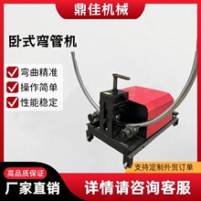 ��ʽҺ�����ܙC ��\��䓹܏����C ��䓲�䓏��A�C��܏��Տ��C