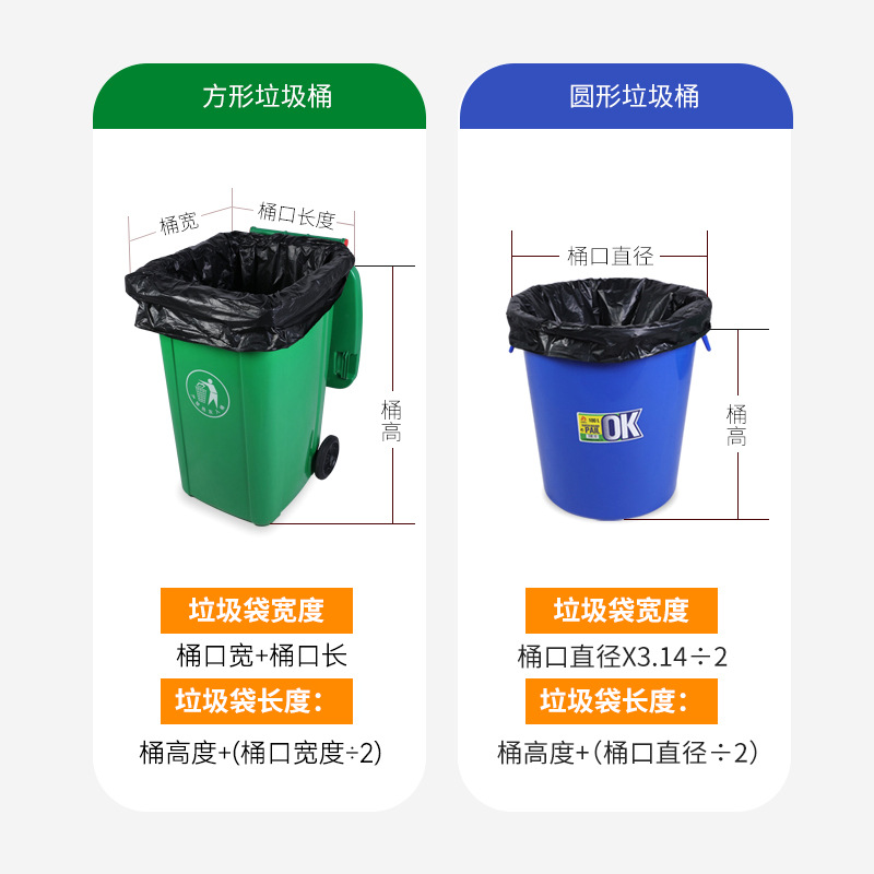 微信图片_20240522165207