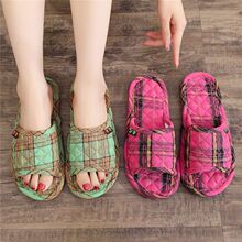 �n���޲�ˇ���ײ���Ьľ�ذ��o���҃�ܛ�״����ĿəCϴ�ҾӼ��ļ�