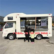 ȼ�Ϳ��ԄӲ�����ܷ�܇ �F���ը��С�Կ��܇ �[����܇�S��ֱ�N