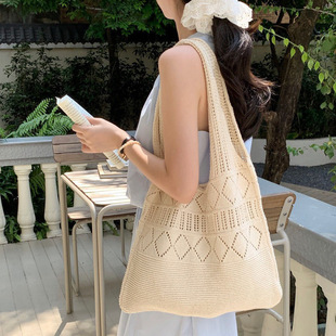 �n��chic���s�͹��U��ᘿ�������μ��Ů���İ�insë����ُ����