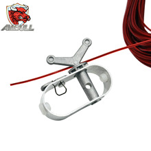 �X���֔Qʽ��݆�g܇�o�������Ѽ���ꖾW��Ļ�����o��Ӿ������X20