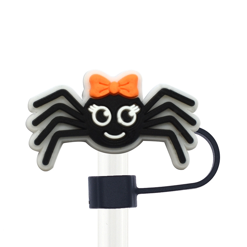 12*밀짚모자*만화