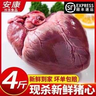 ��S���]���r����i�����i���i���K���r�i���i��t���u��ʳ���i��