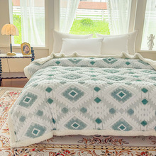 �p�����që̺�¿�Ӻ��U����x�����e�w̺ɳ�l̺�ӿ羳���Q����