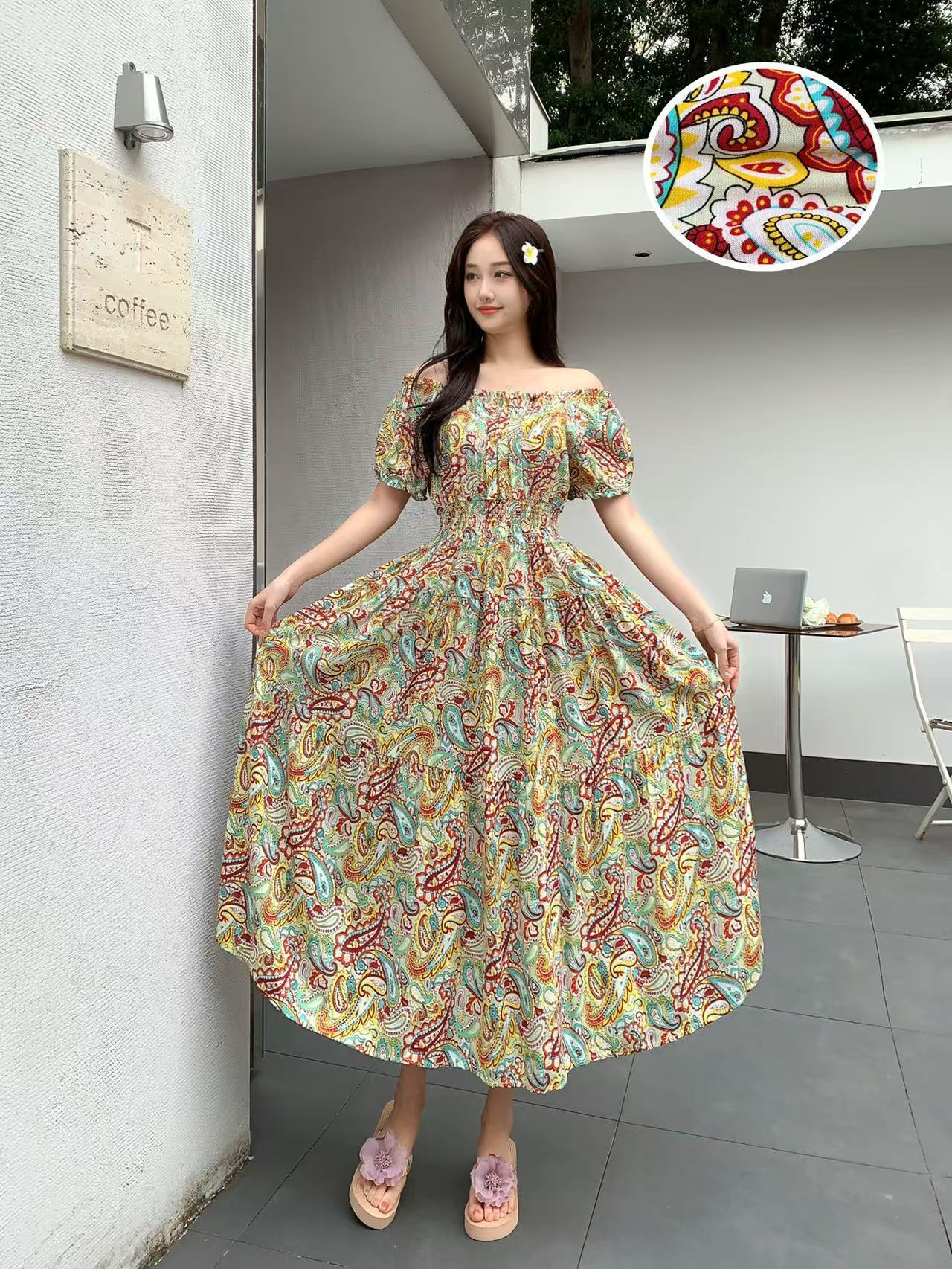꽃 114호