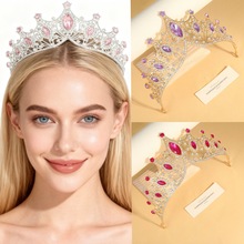 �羳����ʹ��^߼��л�Y����Y����l���˲�ɫˮ���l��