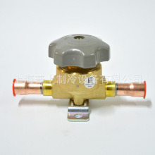 Danfoss ˹y ֹyBML15S BML22S 009G0262 009G0291