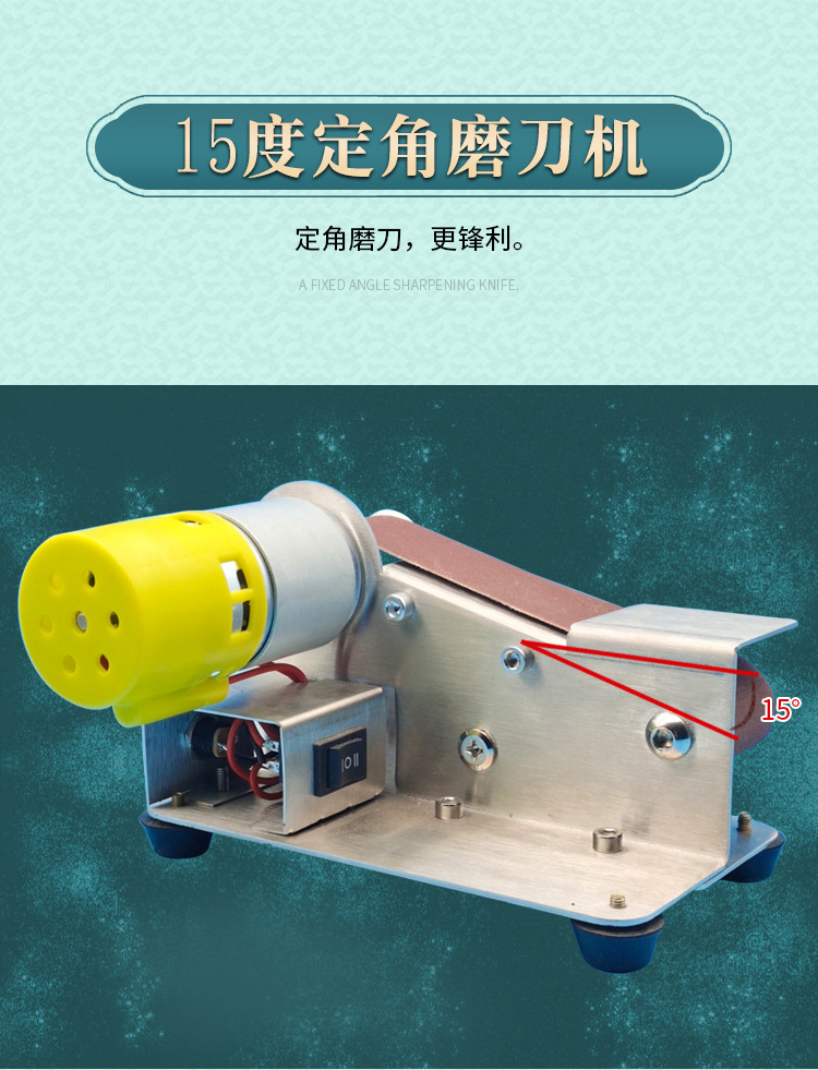 O1CN01ullJRk1qEYtU9R1pO_!!2214911445464-0-cib.jpg?__r__=1666666287591