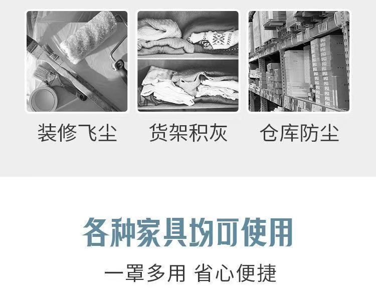 eb9e6fe0-4872-4ed2-917a-0382372e4fbb.jpe