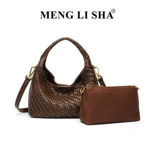 �¿��ֹ����������s�ٴ�ͨ�چμ��ܛƤҸ�°��r����������