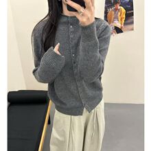 �����L���|��߅����Iᘿ����_��Ů2026�괺���¿�ܛŴë��������