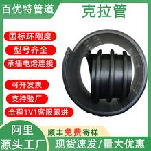 كؿ܏SN۸ܶȾϩBp@۹ۿ