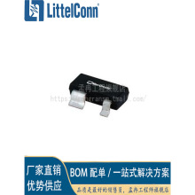 ������ȫ�� LAT-1+/2+/3+/4+/5+/6+/7+/8+ ��װSOT143-4 ˥����