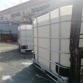 水泥基渗透结晶防水剂 硅酮锆反应型防水剂 DPS永凝液防水原料