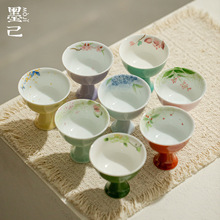 ԭ�Vɫ�Է��θ���豭���L���˱��������մ�Ʒ�������ӆα�