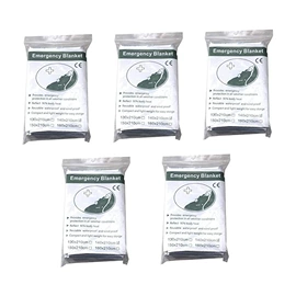 其他救生器材;医用包;其他户外用品