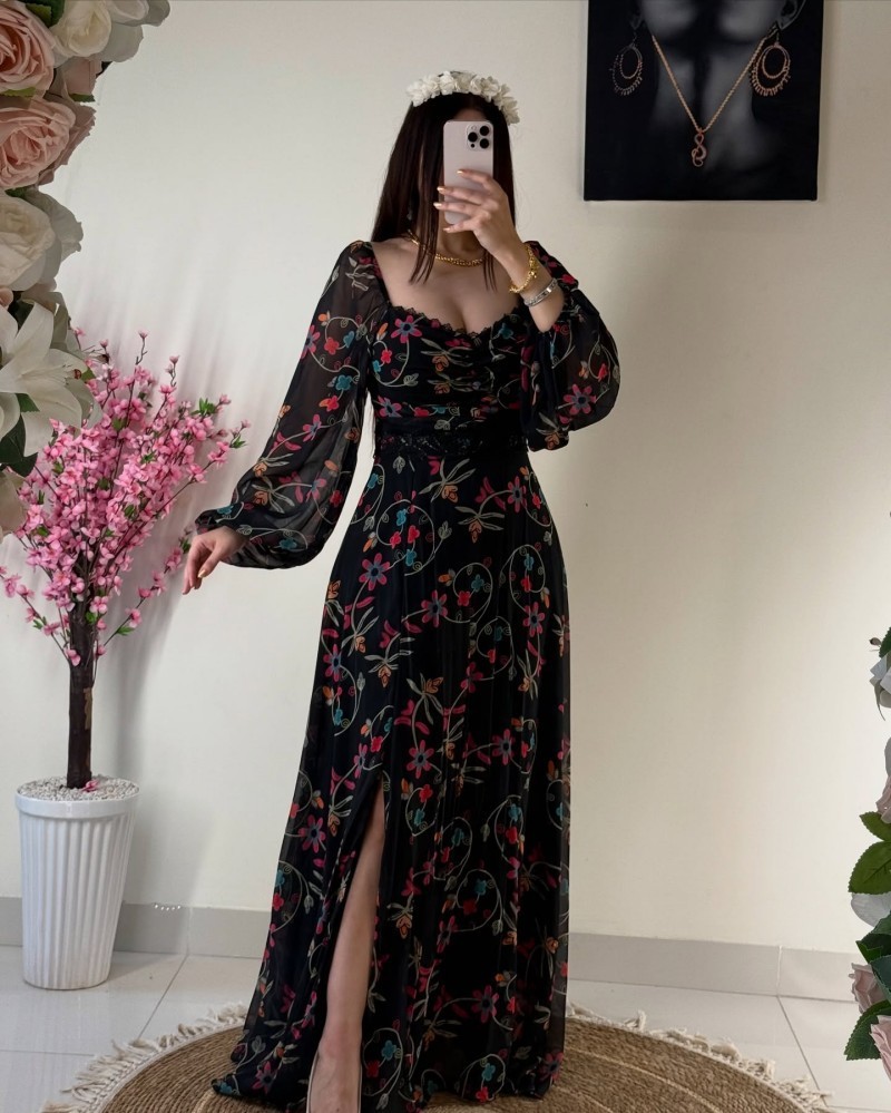 lira_fashion_07732876174_17440