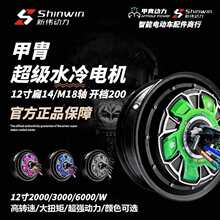 ˮ늙Cһwʽˮˮһ׽ˢ늙C