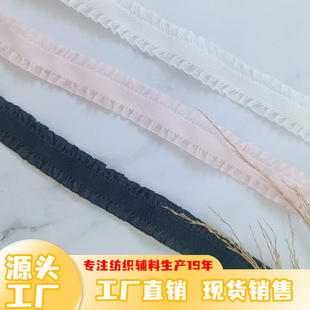 0160/1.6�p߅�ް�ľ����߅��DIY�ֹ������b��b�����o�Ͽ�Ⱦɫ