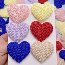 �¿��n���ﶬ������ë�� diy�ֹ��Ʒ�l��b��������S�����l