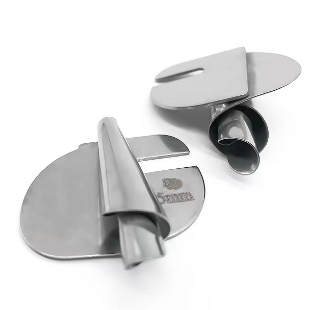 Computadora plana máquina de coser del hogar del coche Universal Nuevo hecho a mano espiral máquina de curling toalla curling tubo de tracción