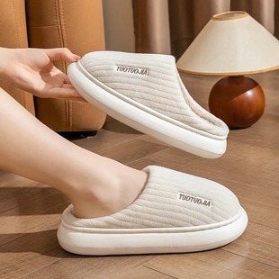 ��������ЬŮ���^���s�҃ȼҾ�Ь��ů���������_ë�q������H����