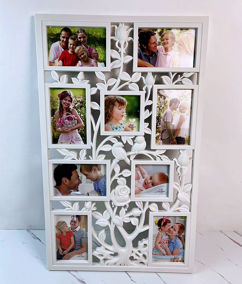 微信图片_20230222121546_副本