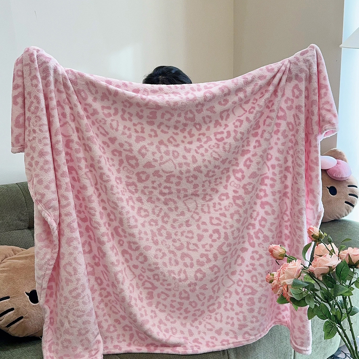 微信图片_20251215231237_1623_4