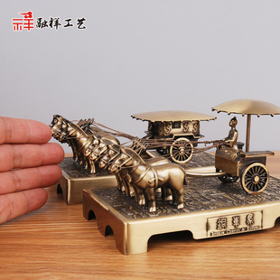 �����Rٸ�~܇�R�[��������ɫ���μo��Ʒ�����R܇�Ї���ɫ�YƷ����