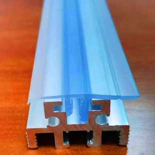 �S�����lPVC���Ͳ��pɫ���D�Ͳ� ��ĥ߅�l�D��ܛӲ���D�������z�l