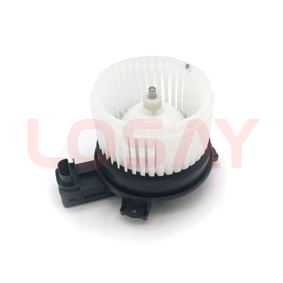 87103-0K390 Car Blower Automotive air conditioning