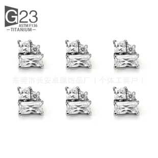 F136�L�η�����ʯ��ᔴ�ᔶ���ᔶ�΁�G23⁺Ͻ����w�����Ʒ