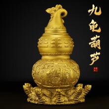 �S�~���t���J�[���_�ھ������J����ˌ��۸����J�ˌ������J�b�Ʒ