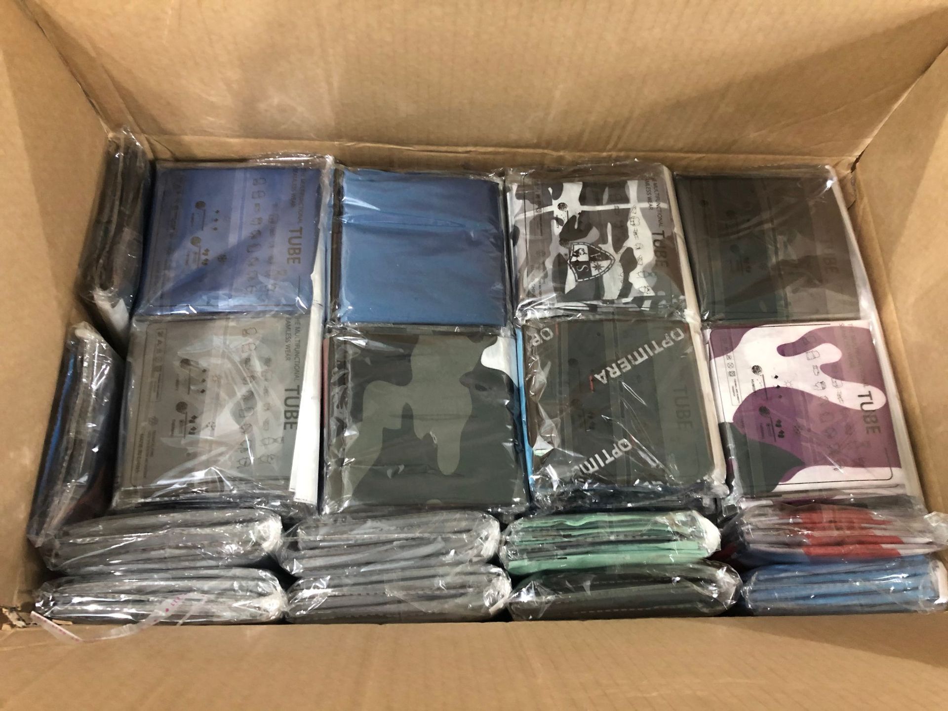 d150cbbd95d4f37c9060ff703ddfc7