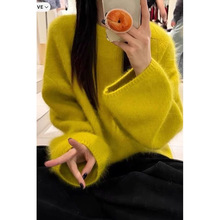 ܛŴ�߼���������ɫˮ���që��Ů�ﶬ��fufu㼑Ѓȴ��R��ëᘿ���