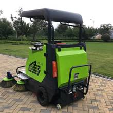 S܇g݆ʽꖿߵؙCSWУС^hlȫԄӒߵ܇