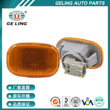 ��܇���߅���D����T���m���Toyota�S��hilux vigo 2005 2011