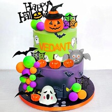 �f�}�������b�3D�Ϲ�����������򵰸��b��f�}���옷�f�}���Ɍ�
