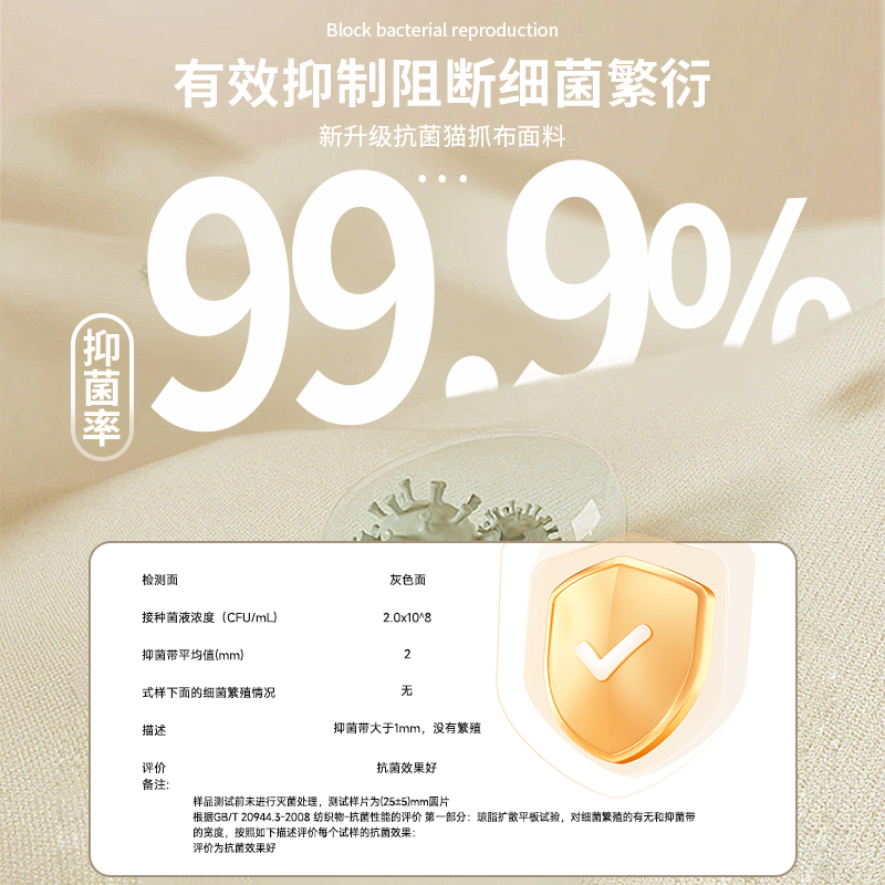 卫生间用地垫浴室门口软硅藻泥吸水脚垫防滑速干地毯垫耐磨耐脏垫|undefined