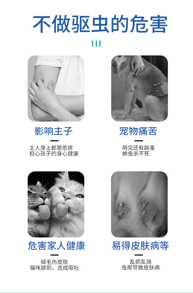 宠康源—非泼罗尼滴剂—750祥情页1