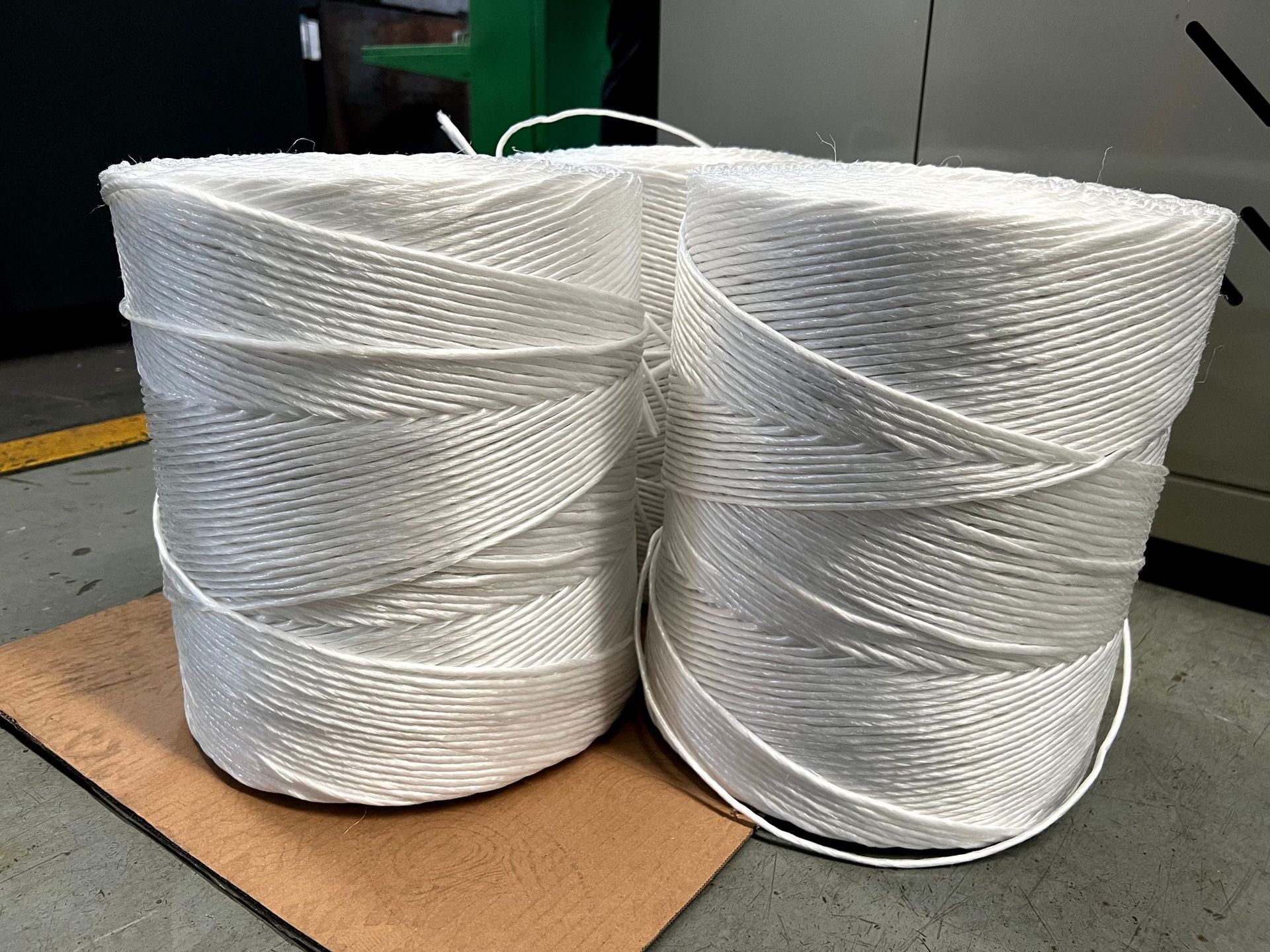 d2092b57d853361758d915da116b85