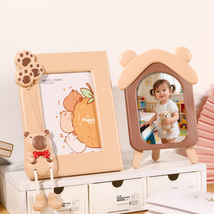 �������[̨��Ƭ�[����ͯ������ɐ���ܒ젝���W�L��Ƭ��ͨ���