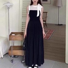 ���ʷ�ʽ������֯����ȹ�ļ��¿�Ůװ��Ƹк�����ϵ�����ȹ��