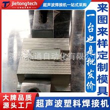 20K2000WxʽcCCәCۙCܺC