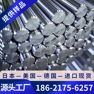 17-4PHP䓰 呼///䓹ܺհlәC֧ܬF؛Ø