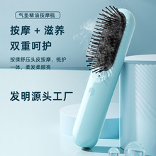 ñyʽoֱlᾫF|혰lBlĦy늄ӰĦ