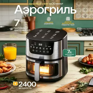 Product Media