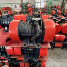 �ֻ�VB-60376-W�񶯵��3.7KW�͸��·����ϲ����������