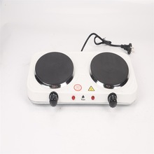 �羳�๦��늟�t չ�N�����N�YƷ��ՠt  �����p��늟�t���l